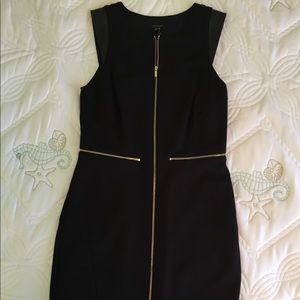 Ann Taylor Dress